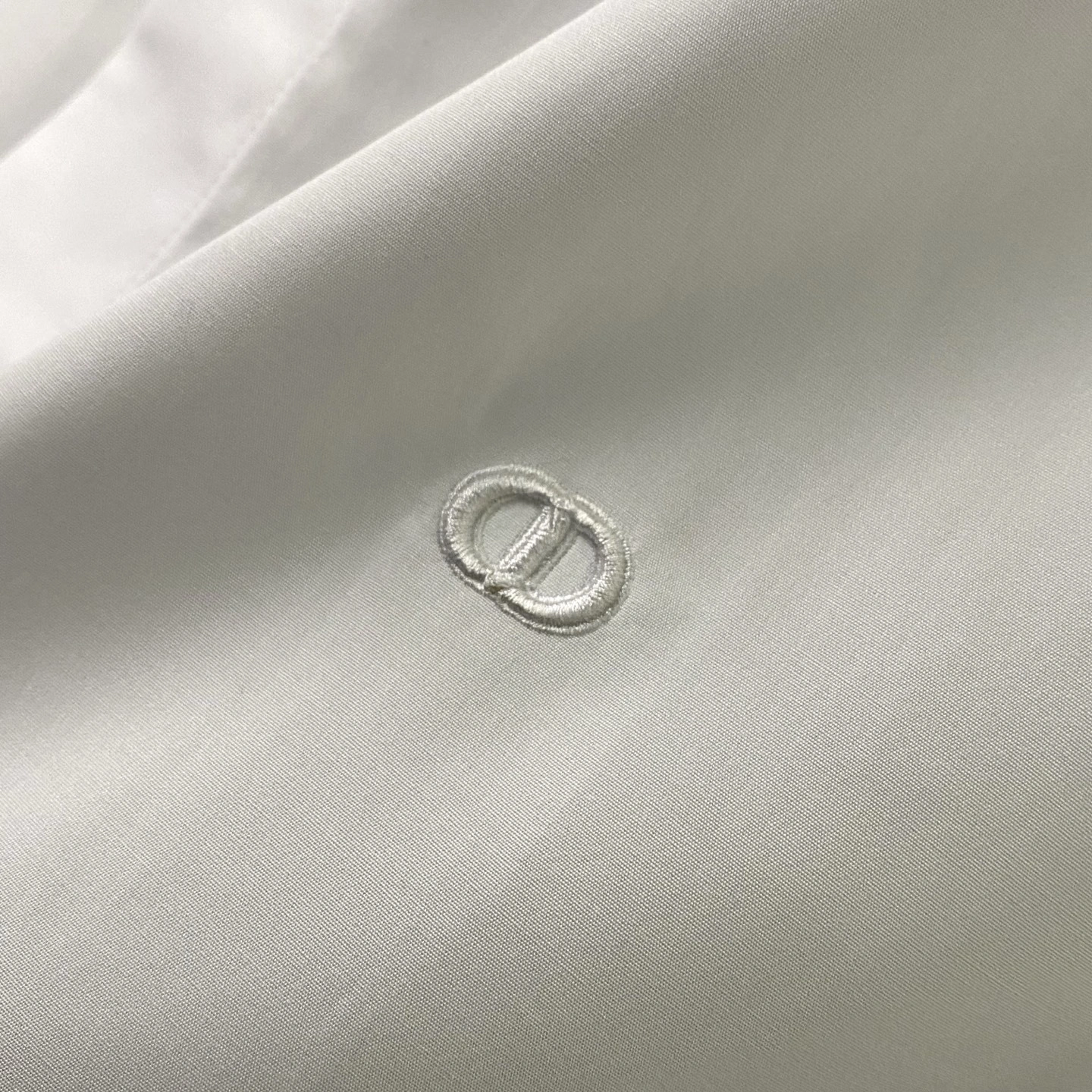 wg.luxury- 4ior embroidery Cotton item:E-F361C1824